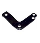 Accelerator Pedal Lever - 211721631B - small.jpg (4139 bytes)