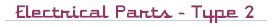 Electrical_Parts_-_Type_2.jpg (3003 bytes)