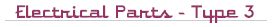 Electrical_Parts_-_Type_3.jpg (3000 bytes)
