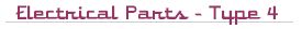 Electrical_Parts_-_Type_4.jpg (2981 bytes)