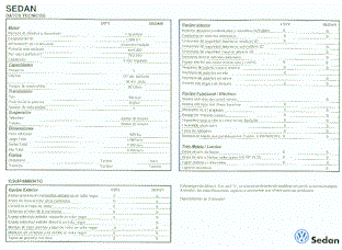 Mexican Beetle Brochure back (small).gif (14928 bytes)