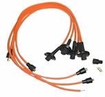 Plug Wires - Orange - small.jpg (6719 bytes)