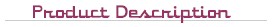 Product_Description.jpg (3581 bytes)