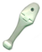 Sunroof Handle - small.jpg (3784 bytes)