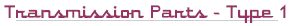 Transmission_Parts_-_Type_1.jpg (3176 bytes)