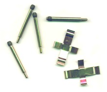 Brake Hardware Kit - HK903 - small.jpg (7494 bytes)