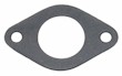 Carb Base Gasket - small.jpg (2205 bytes)