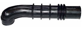 Carb Breather Tube.jpg (4701 bytes)