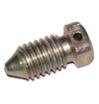 Coupler_Set_Screw_-_small.jpg (3394 bytes)