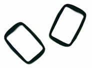 Door_Handle_Seals_-_early_-_small.jpg (5839 bytes)