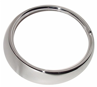 Headlight Ring - 311941177H