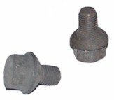Lug Bolts - small.jpg (2350 bytes)