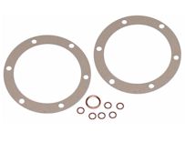 Oil Change Kit - small.jpg (7081 bytes)
