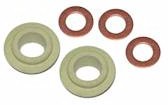 Oil Cooler Adaptor Kit - small.jpg (3919 bytes)