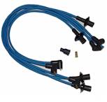 Plug Wires - Blue - small.jpg (7323 bytes)