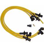 Plug Wires - Yellow - small.jpg (7284 bytes)