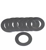 Pulley Shims - small.jpg (6943 bytes)