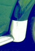 Rear Gravel Guards.jpg (7097 bytes)
