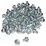 Sheet Metal Screws - small.jpg (4545 bytes)