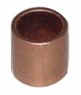 Starter Bushing - 12 volt - small.jpg (1576 bytes)