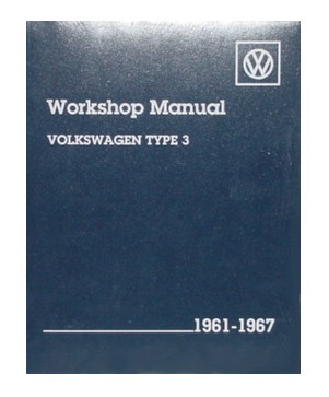 bentley vw t4 manual bentley vw t4 manual