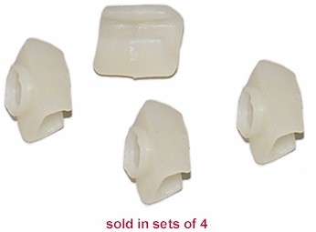 Emblem Clips - 211853619