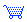 Cart.gif (955 bytes)