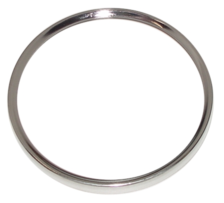 Speedometer Ring - 141957361