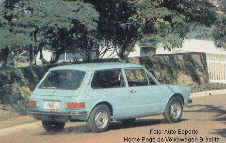 vwbrasilia.jpg (42775 bytes)